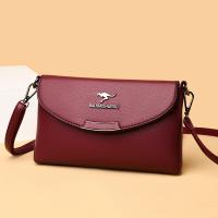 uploads/erp/collection/images/Luggage Bags/yeshunxb/XU0601815/img_b/XU0601815_img_b_4